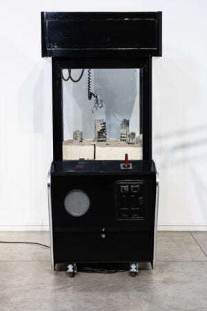 Quant’Arte Festival. Quando la fisica quantistica incontra l’arte