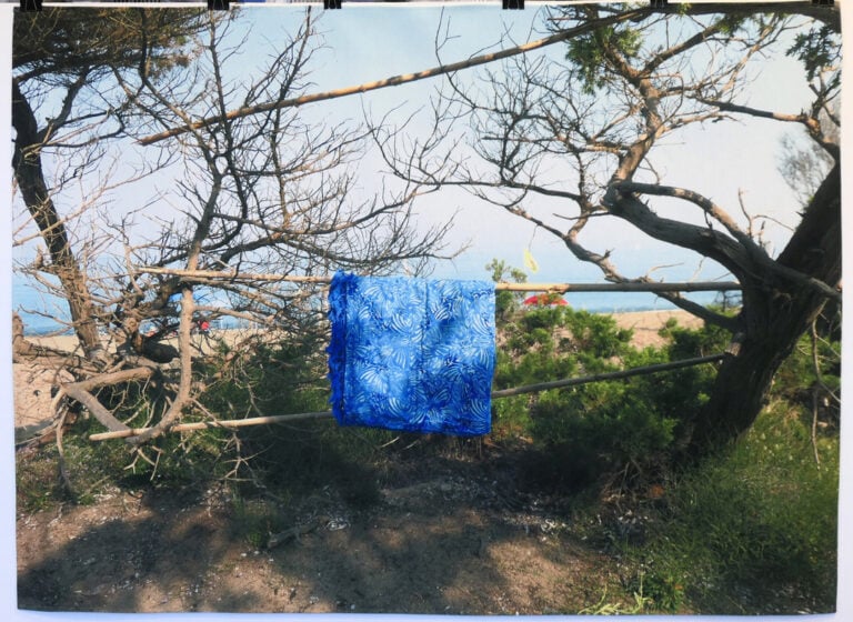 Una startup italiana lancia 4 workshop d&rsquo;artista dedicati alle pratiche dell&rsquo;arte contemporanea