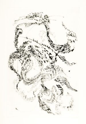 Natalia Lombardo - Incanti