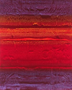 Patrick Mimran - Recent Works