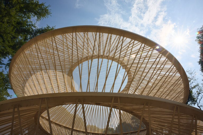 Dal Mar d&rsquo;Aral a Milano: l&rsquo;Uzbekistan si racconta tra artigianato e crisi climatica