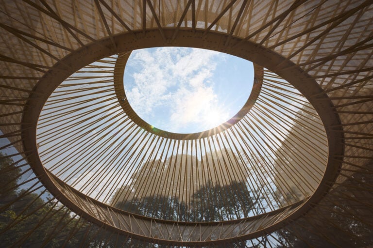 Dal Mar d&rsquo;Aral a Milano: l&rsquo;Uzbekistan si racconta tra artigianato e crisi climatica