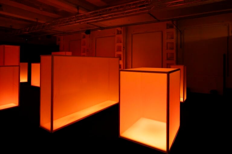 The Sound of Premium