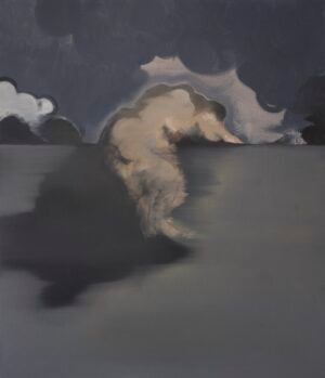 Dylan Silva - Fight or flight