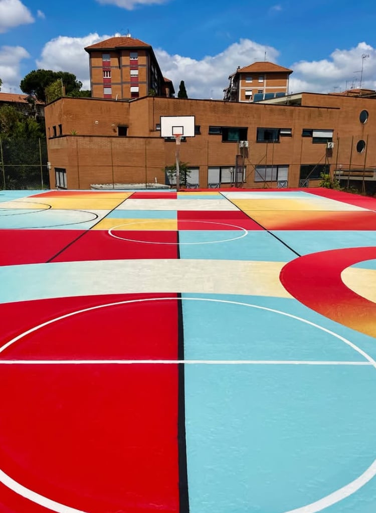 Tristan Baraduc / Genuardi/Ruta – Chroma