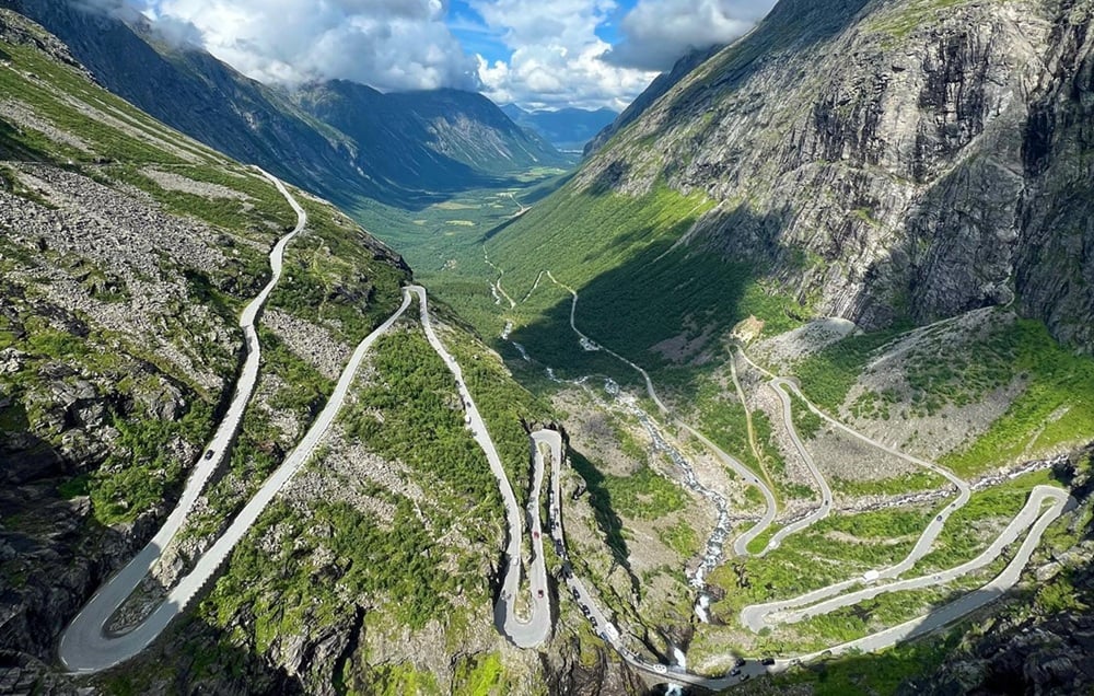 Villa La Colombaia, Ischia