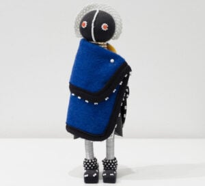 Alternative Practices and Unbound Forms: African Artists Across Recent Biennales