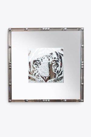 Alviero Martini apre la sua casa milanese