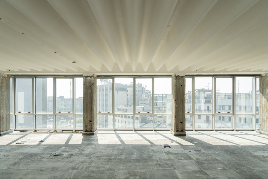 A Milano la fiera che dedica un’intera giornata per riflettere sullo stato dell’arte italiana: 8 ore filate di conversazioni