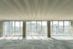 A Milano la fiera che dedica un’intera giornata per riflettere sullo stato dell’arte italiana: 8 ore filate di conversazioni