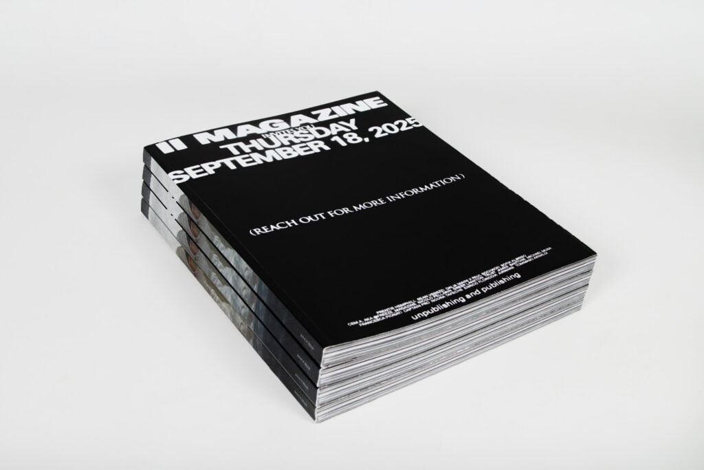 Focus – Tommaso Arnaldi e Francesca Pionati