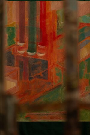 David Maljković - Il ventinovesimo