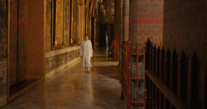 Bangkok Art Biennale Foundation – The Spirits of Maritime Crossing