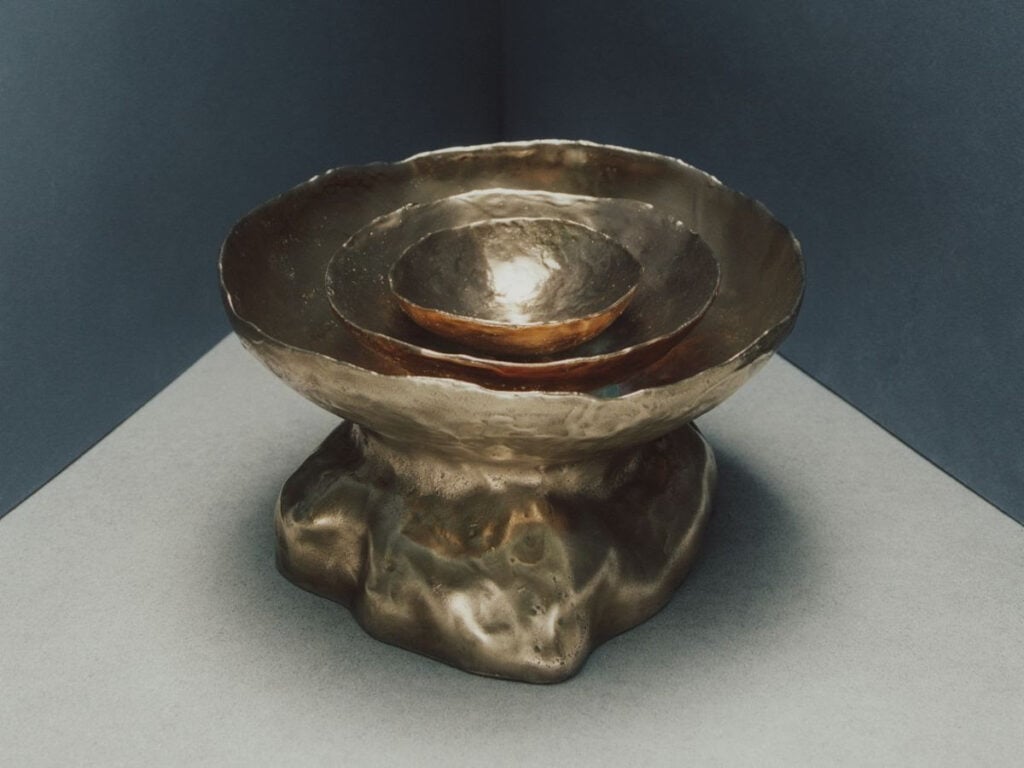 QoT – QUALIA of THINGS