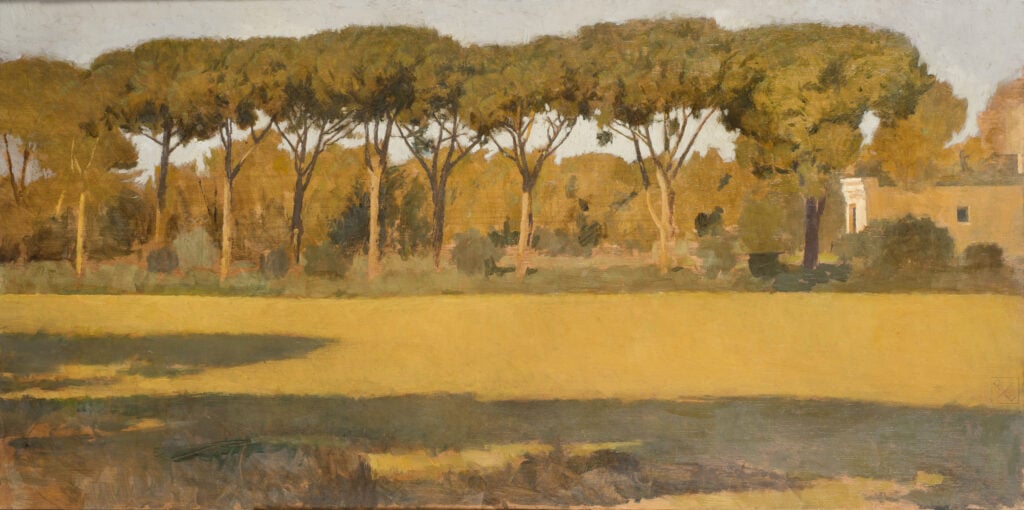 Pierluigi Isola – In umbra et luce