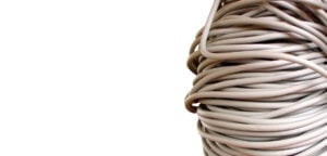 Francesca Pasquali - Rifugio plastico. Abitare il confine