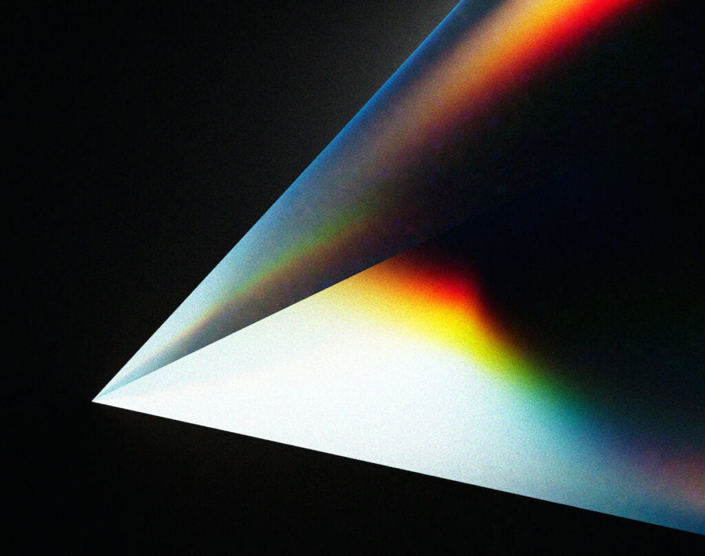 Mischa Kuball – Newton Goethe Galileo