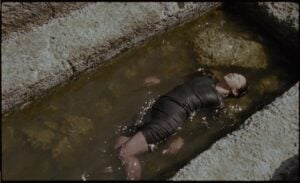 61. Biennale Arte - Padiglione Lituania