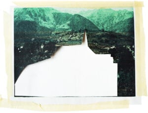 XIII edizione di Giovane Fotografia Italiana | Premio Luigi Ghirri