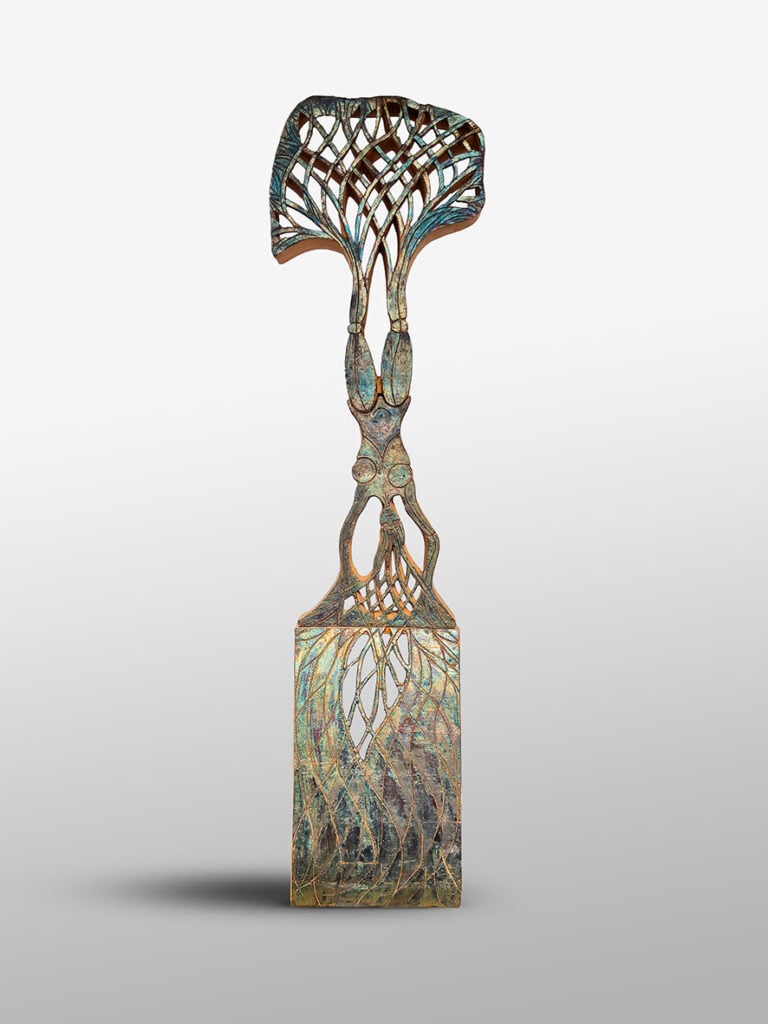 Giuseppe Guerrera – Stati d’animo