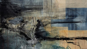 Minh Lan Tran - Choreodrome