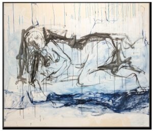 Tracey Emin - There Is A Truth