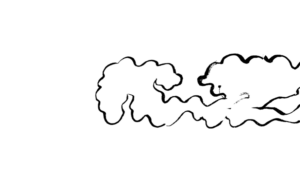 Xiao Zhiyu - Travelling While Lying Down