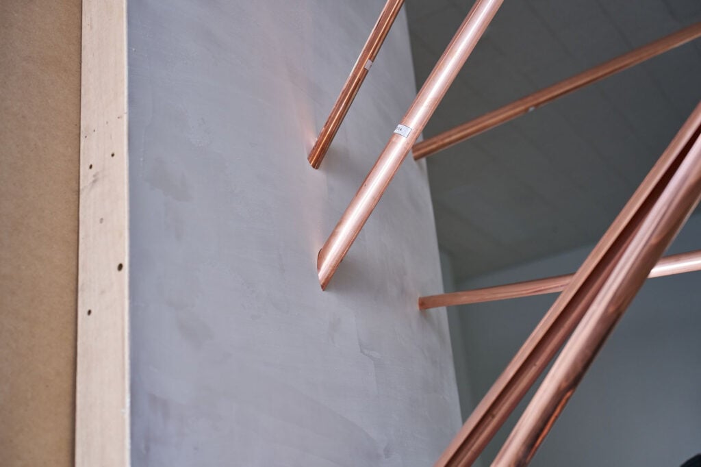 61. Biennale Arte – Liberation Space: Fortress/Nest