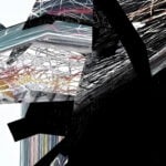 Rob Mazurek - Radical Chimeras