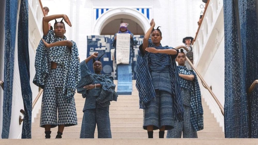 61. Biennale Arte – Padiglione Panama