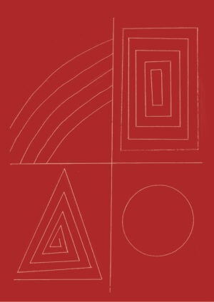 61. Biennale Arte - Yto Barrada