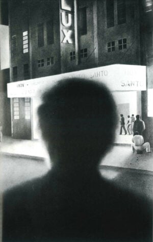 Ever Astudillo - Latin Fire