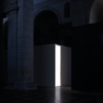 Davide Groppi. Un&rsquo;ora di luce, 2026, Volumnia, Piacenza Photo Fausto Mazza