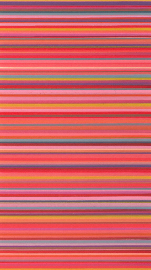 Vittorio Asteriti – Wallpapers for your phone #12