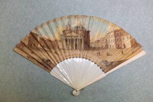 Quali souvenir si portavano a casa dal Grand Tour? A Milano una mostra per scoprirlo 