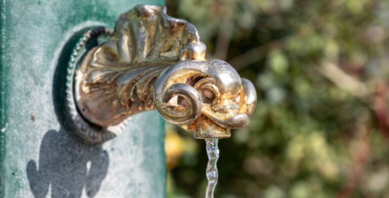 Milano ha un museo d&rsquo;arte contemporanea a cielo aperto. Il progetto ArtLine a CityLife &egrave; finalmente completo: per l&rsquo;Art Week 2026 inaugurata l&rsquo;ultima opera