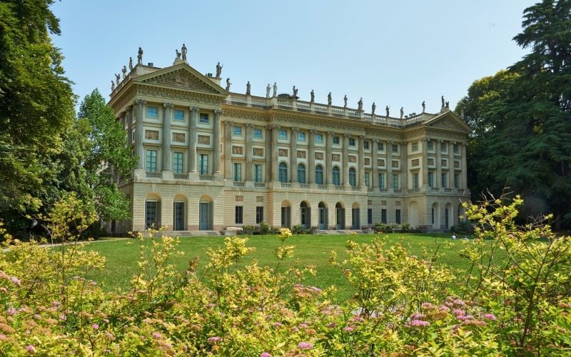 Milano Art Week 2026 top e flop: il meglio e il peggio della settimana dell'arte