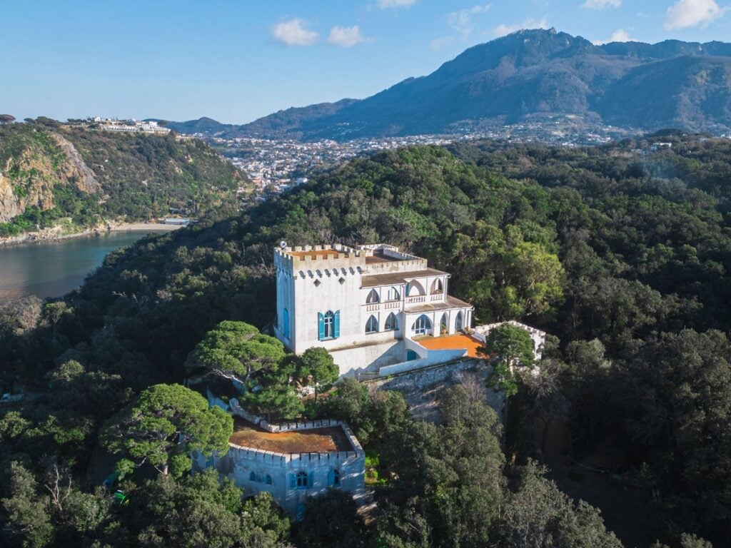 In arrivo un nuovo numero della newsletter Pax sul turismo culturale. Le anticipazioni per ingolosire chi non è ancora abbonato