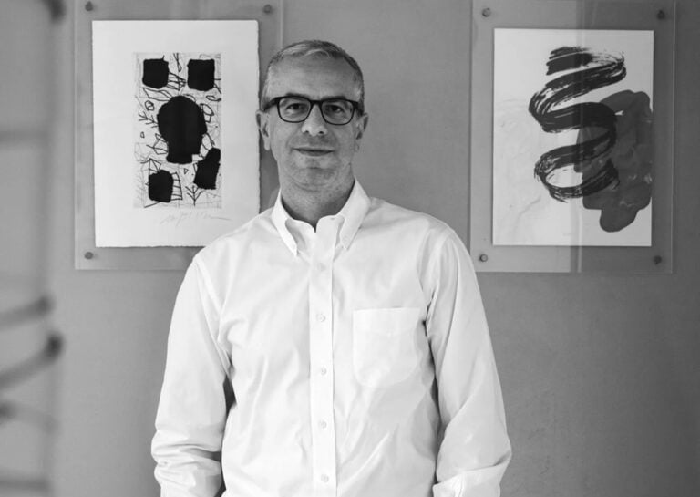 Da Bari a Genova: tra le mostre del momento con Artbox su Sky Arte