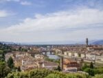 Le mostre da vedere a Firenze e in Toscana nella settimana di Pasqua 2026 