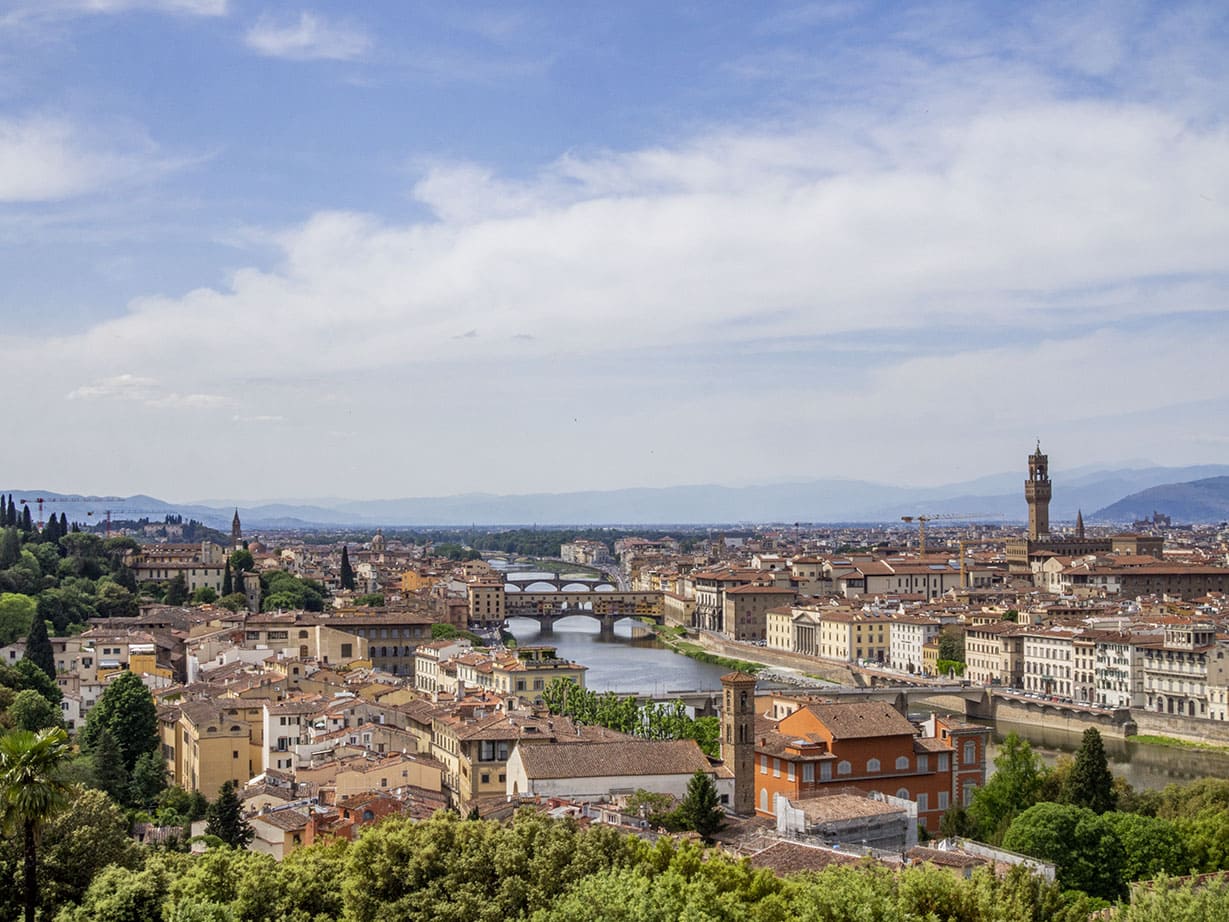 https://www.artribune.com/wp-content/uploads/2026/04/vista-panoramica-di-firenze-4.jpg