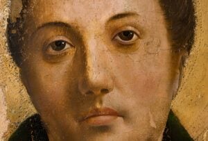 Scoperto un nuovo Antonello da Messina. Andrà in asta a giugno: stavolta potrebbe farsi avanti la Sicilia per l’acquisto?