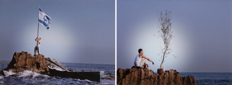 Con l&rsquo;asta di una collezione d&rsquo;arte italiana inaugura in un ex Cinema di Milano la nuova sede di Kruso Art