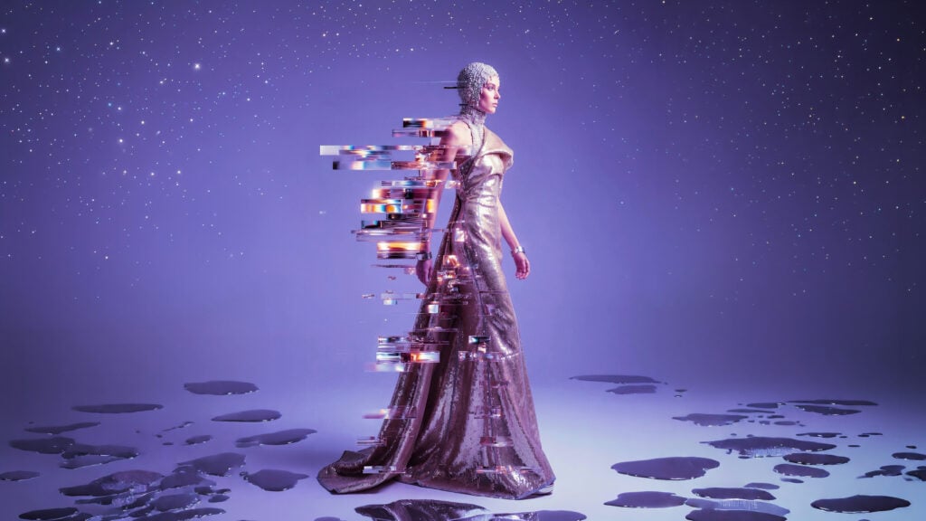 Anche per questo 2026 il Fuorisalone &egrave; pieno di moda. Ecco gli eventi a met&agrave; strada tra fashion e design