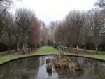 I giardini sono bellissimi ma abbiamo smesso di progettarli. L’analisi dell’architetto Gabriele Mulè