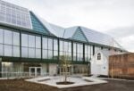 In Belgio inaugura BRUSK. A Bruges un nuovo&nbsp;museo ibrido dall'arte antica all'AI