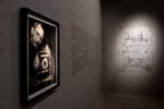 Galleria Paolo Roversi - MAR. Photo Alessandro Levati