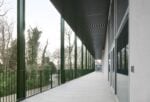 In Belgio inaugura BRUSK. A Bruges un nuovo&nbsp;museo ibrido dall'arte antica all'AI