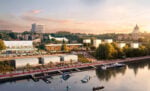 Una strategia urbana multilivello per il futuro di Roma: intervista allo studio IT&rsquo;S