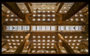 Giovanni Ghirardi - Altre architetture